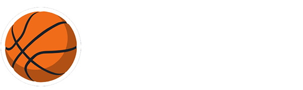 NBA直播